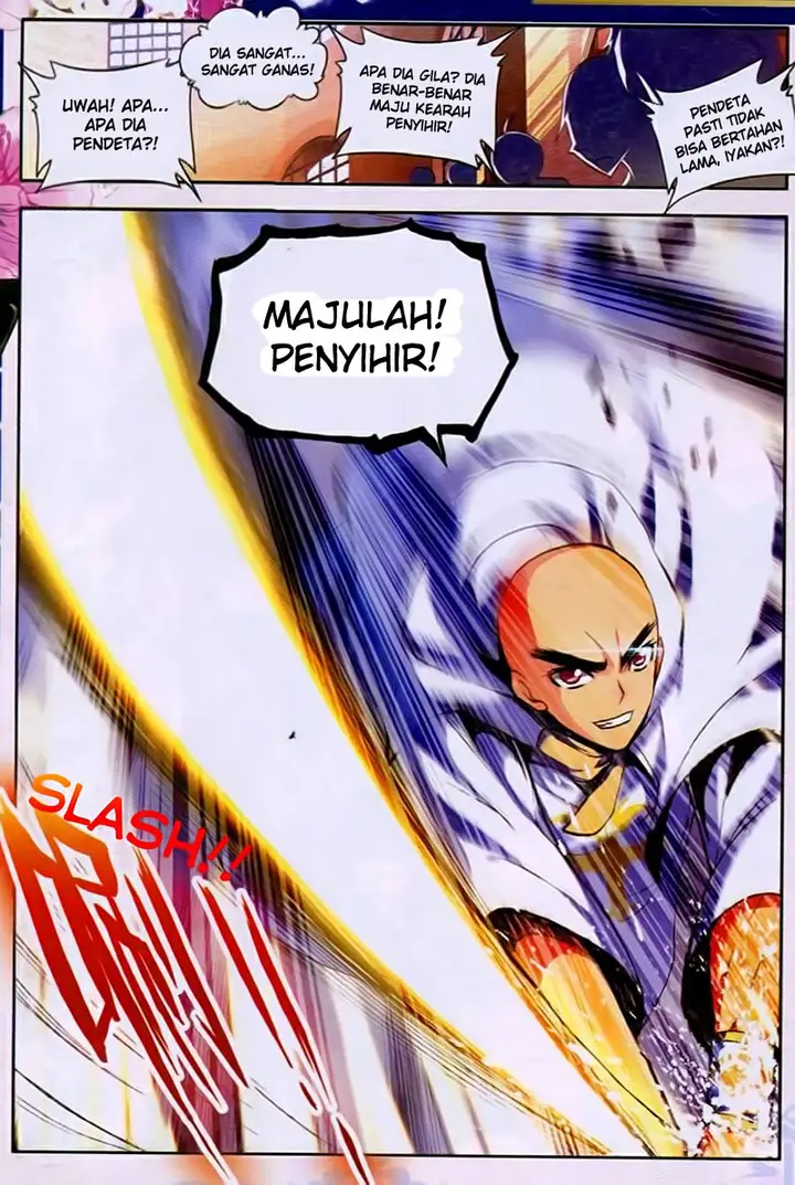 image-komik-shen-yin-wang-zuo-chapter-79-2/25