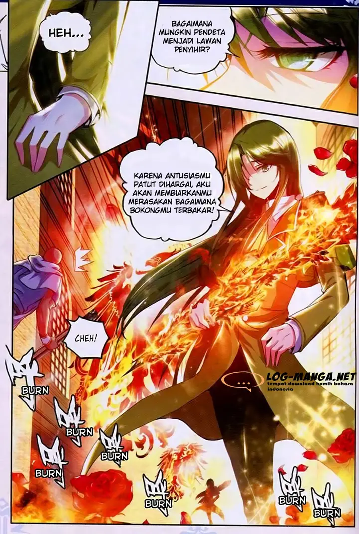 image-komik-shen-yin-wang-zuo-chapter-79-3/25