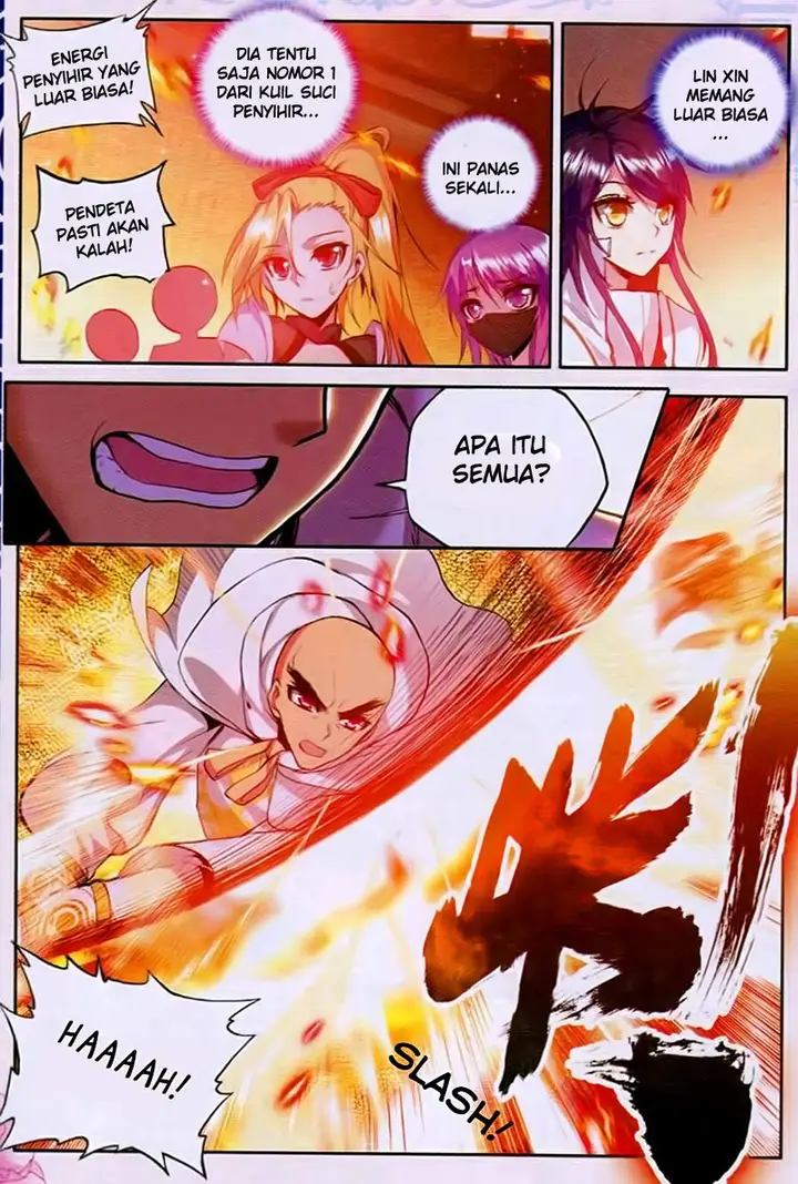 image-komik-shen-yin-wang-zuo-chapter-79-4/25