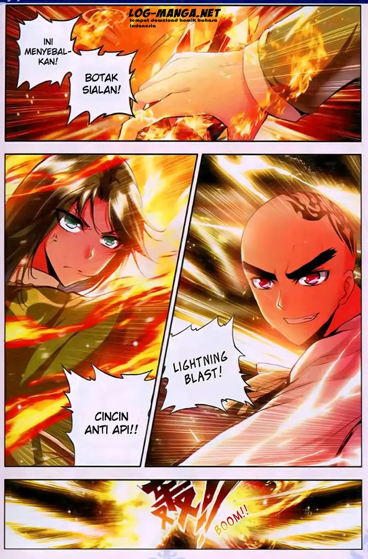 image-komik-shen-yin-wang-zuo-chapter-79-6/25