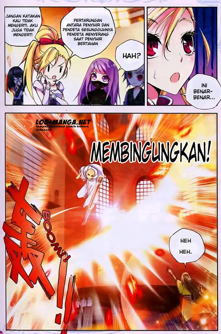 image-komik-shen-yin-wang-zuo-chapter-79-8/25