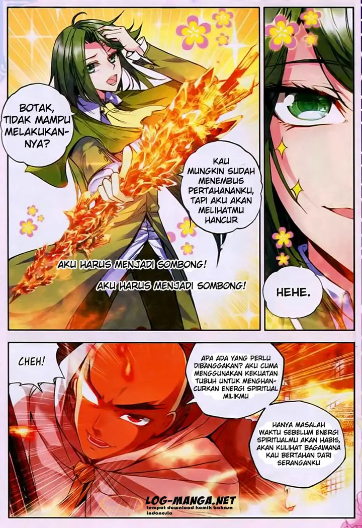 image-komik-shen-yin-wang-zuo-chapter-79-9/25