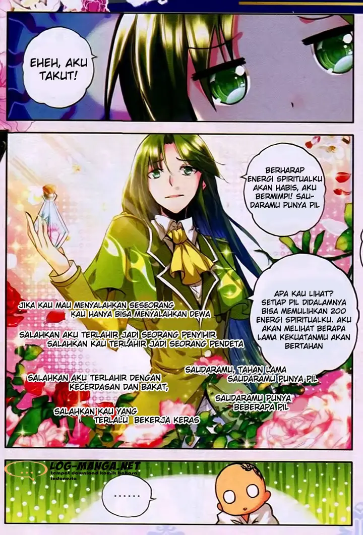 image-komik-shen-yin-wang-zuo-chapter-79-10/25