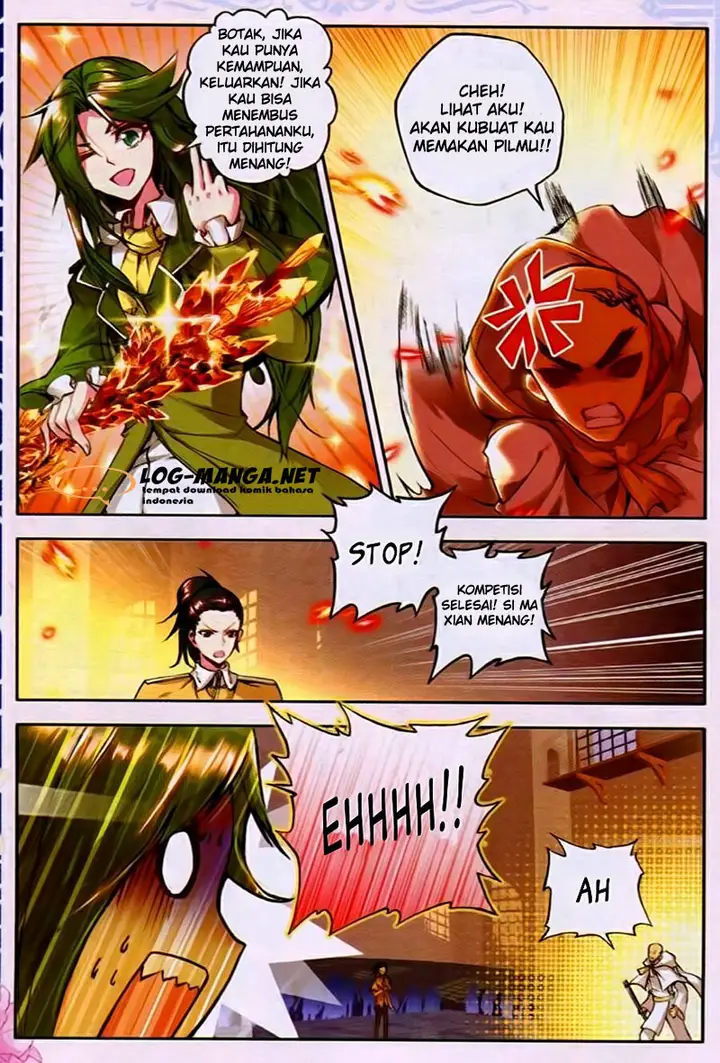 image-komik-shen-yin-wang-zuo-chapter-79-12/25