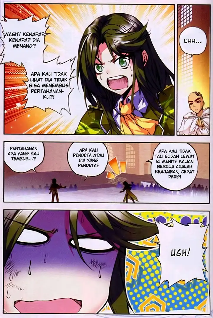 image-komik-shen-yin-wang-zuo-chapter-79-13/25