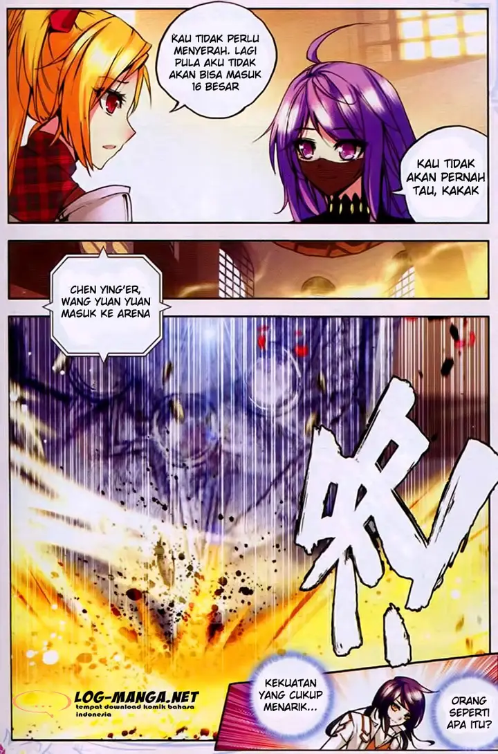 image-komik-shen-yin-wang-zuo-chapter-79-16/25