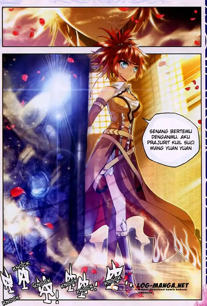 image-komik-shen-yin-wang-zuo-chapter-79-17/25