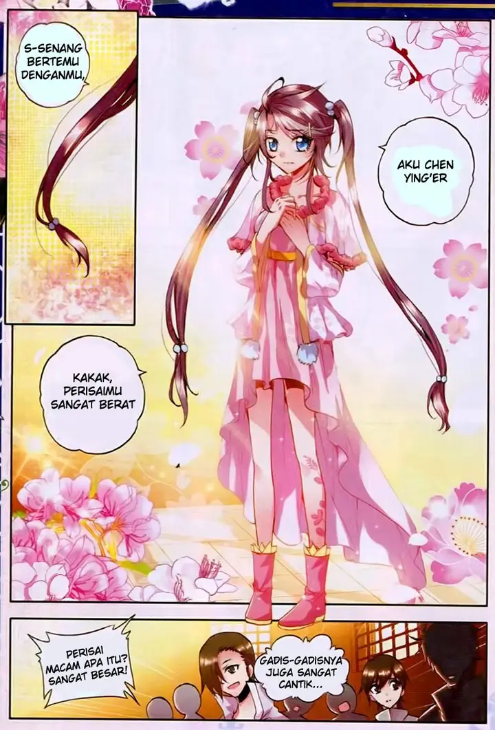 image-komik-shen-yin-wang-zuo-chapter-79-18/25