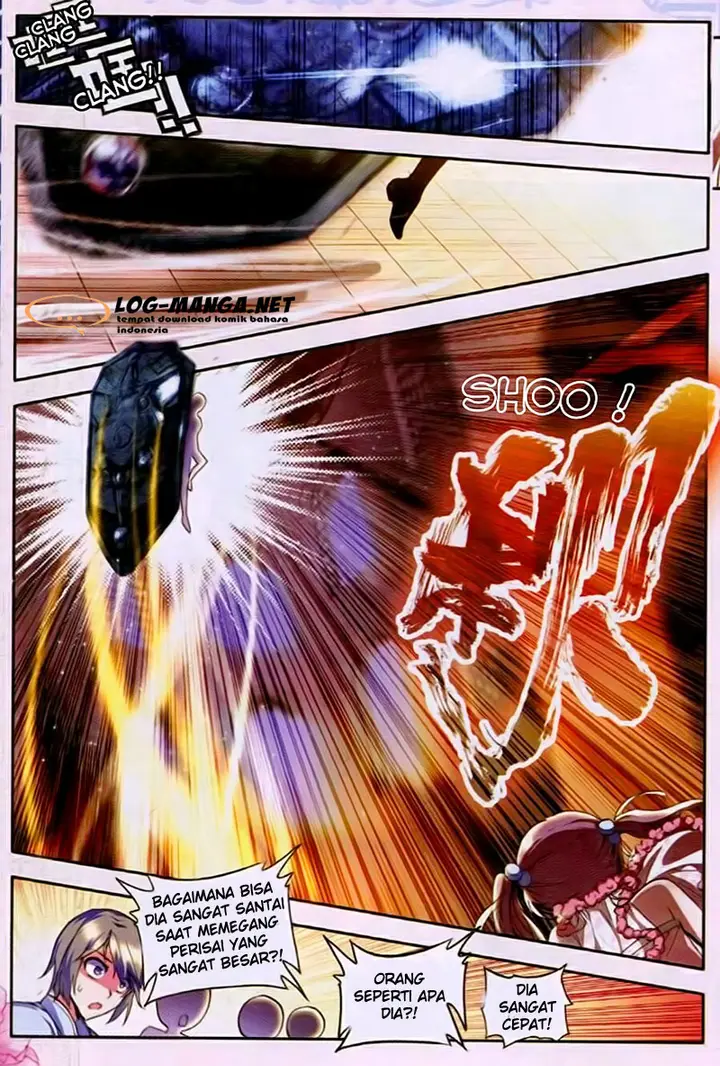 image-komik-shen-yin-wang-zuo-chapter-79-20/25