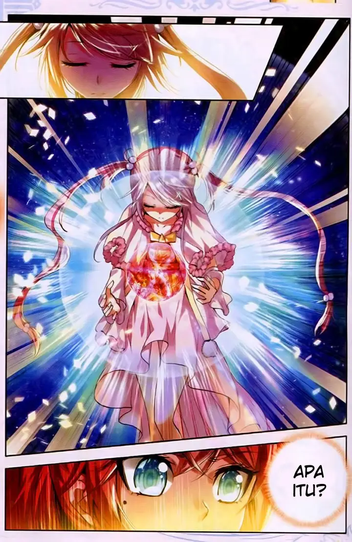 image-komik-shen-yin-wang-zuo-chapter-79-21/25