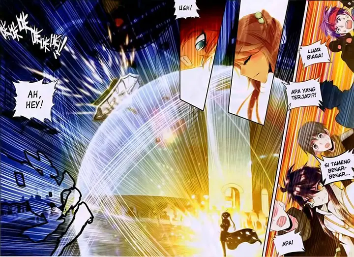 image-komik-shen-yin-wang-zuo-chapter-79-22/25