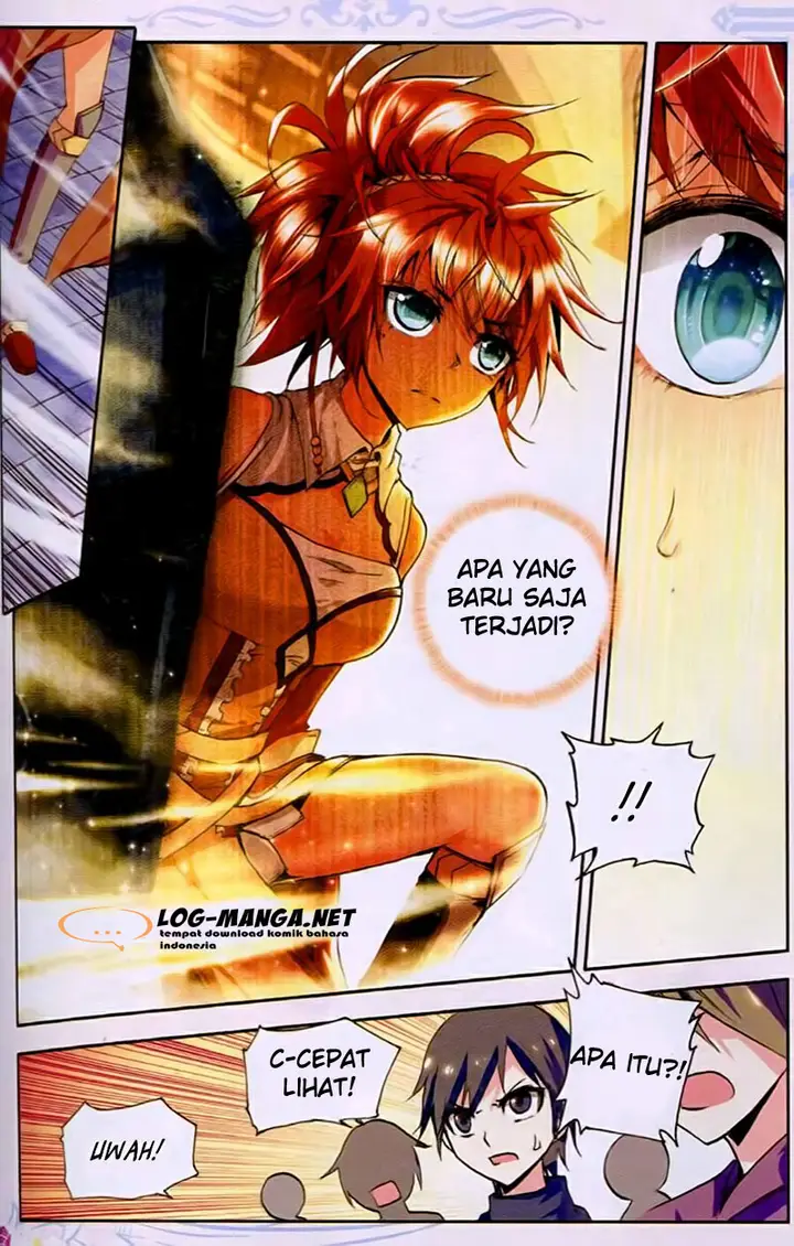 image-komik-shen-yin-wang-zuo-chapter-79-23/25