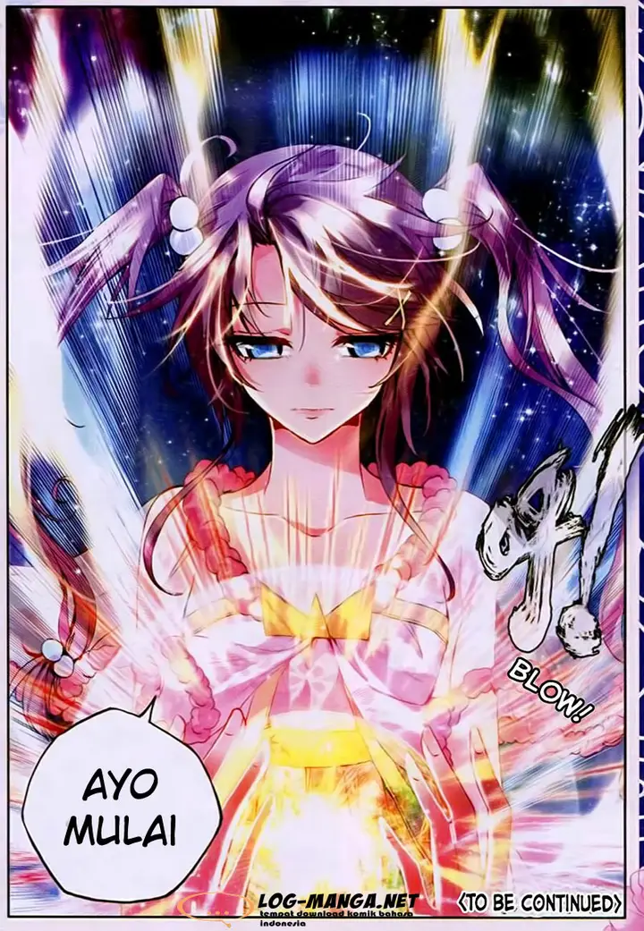 image-komik-shen-yin-wang-zuo-chapter-79-24/25