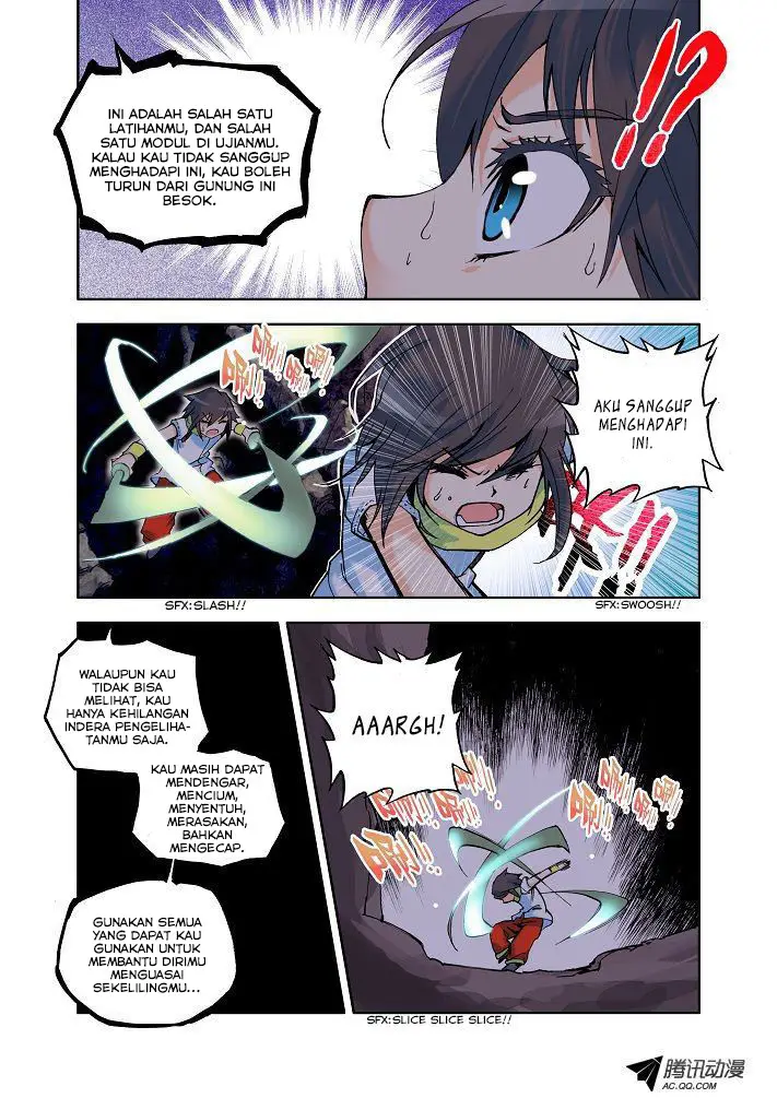 image-komik-shen-yin-wang-zuo-chapter-8-3/13