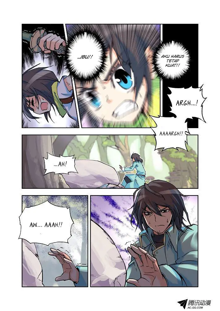 image-komik-shen-yin-wang-zuo-chapter-8-4/13