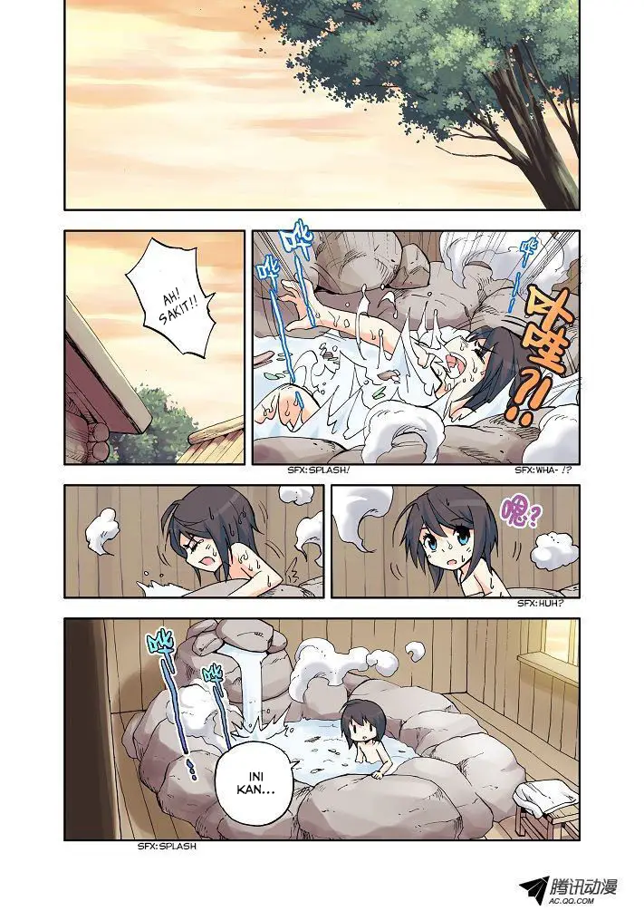 image-komik-shen-yin-wang-zuo-chapter-8-7/13