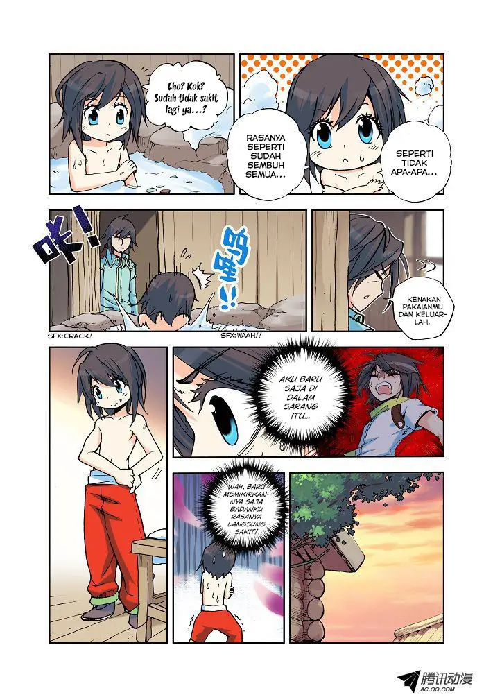 image-komik-shen-yin-wang-zuo-chapter-8-8/13