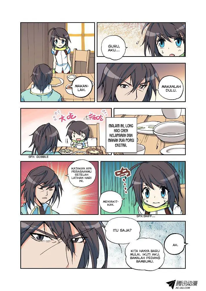 image-komik-shen-yin-wang-zuo-chapter-8-9/13