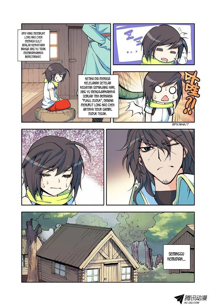 image-komik-shen-yin-wang-zuo-chapter-8-12/13
