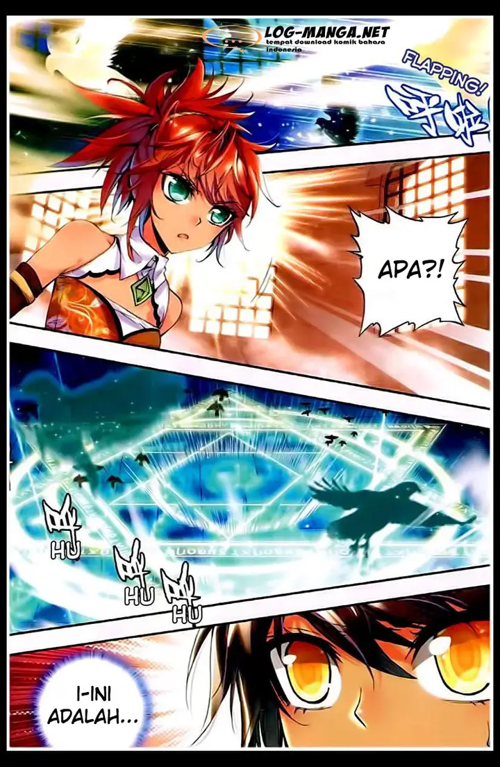 image-komik-shen-yin-wang-zuo-chapter-80-0/22