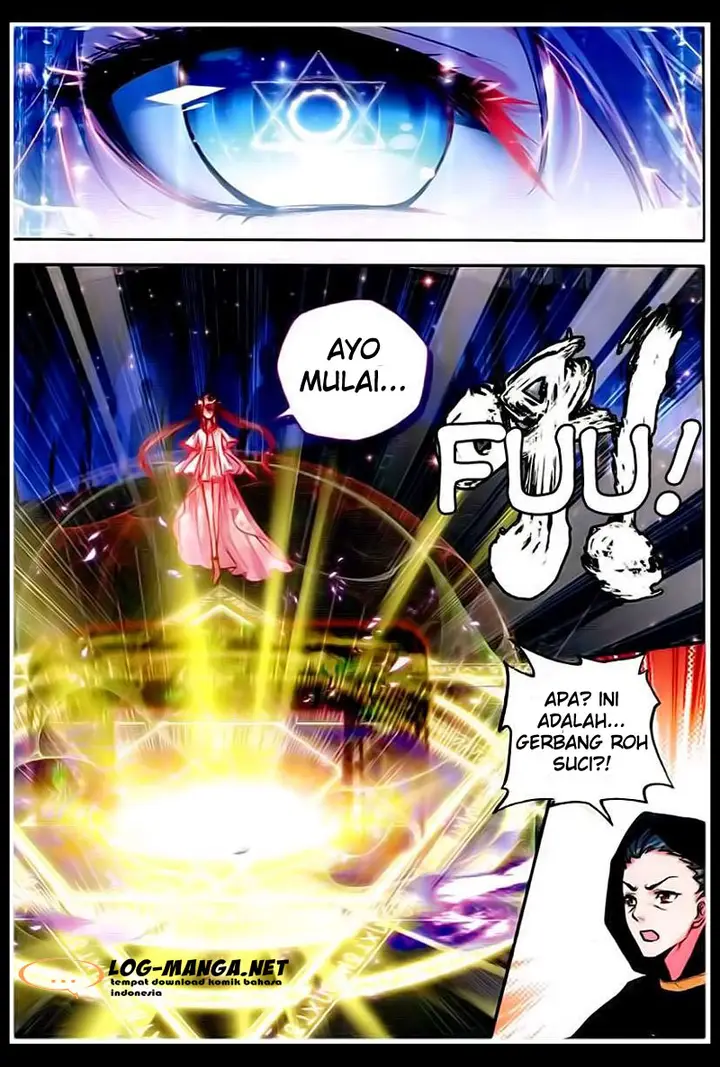 image-komik-shen-yin-wang-zuo-chapter-80-1/22
