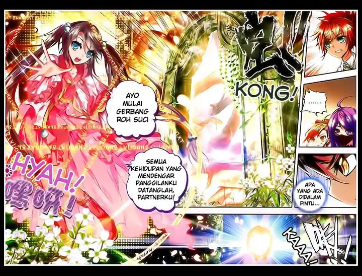 image-komik-shen-yin-wang-zuo-chapter-80-2/22