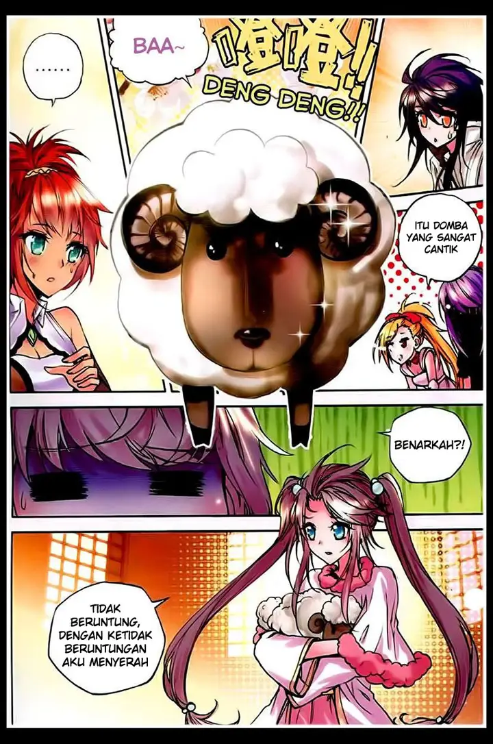 image-komik-shen-yin-wang-zuo-chapter-80-3/22