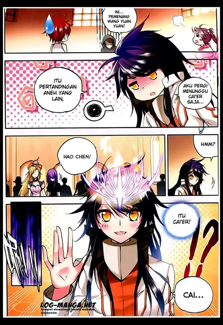 image-komik-shen-yin-wang-zuo-chapter-80-4/22