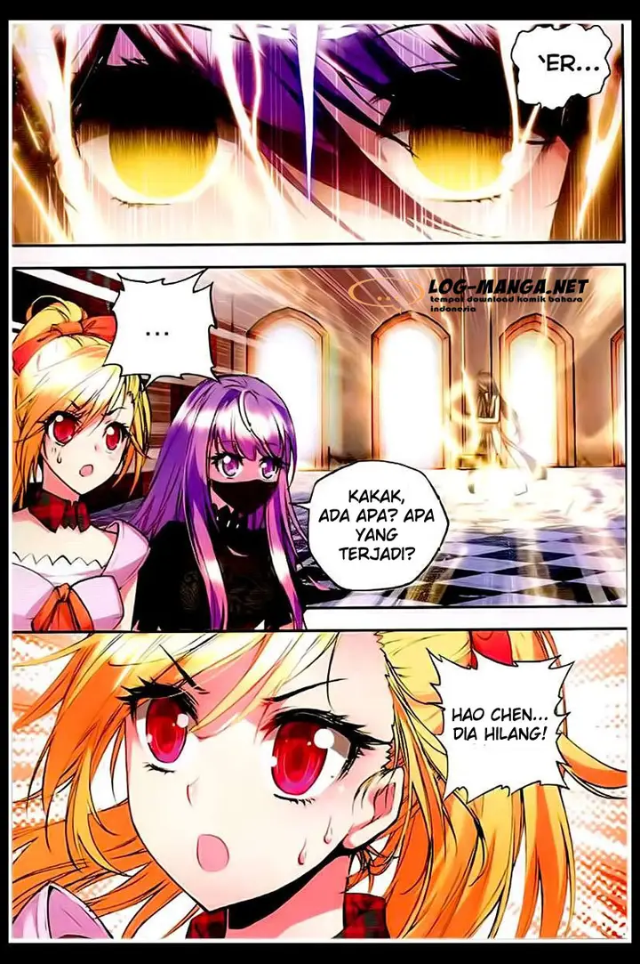 image-komik-shen-yin-wang-zuo-chapter-80-5/22