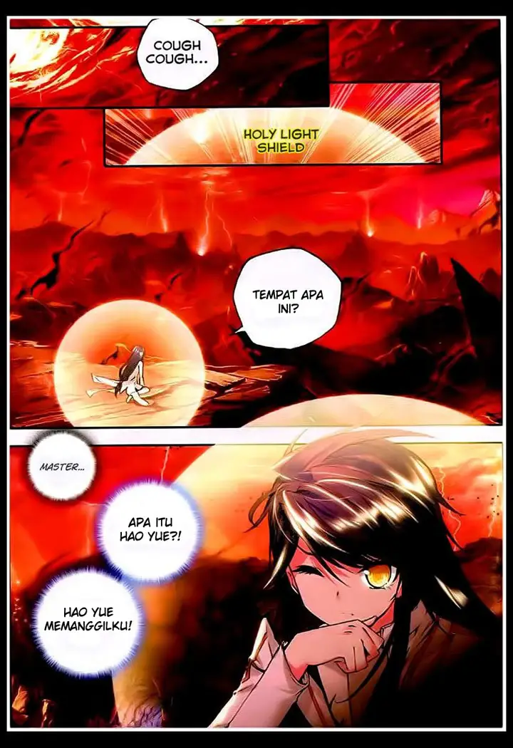 image-komik-shen-yin-wang-zuo-chapter-80-6/22