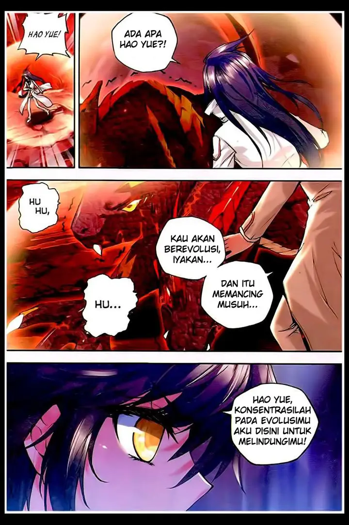 image-komik-shen-yin-wang-zuo-chapter-80-7/22