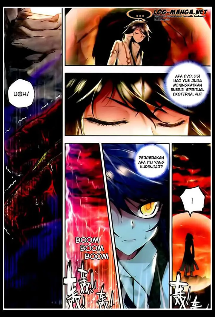 image-komik-shen-yin-wang-zuo-chapter-80-8/22