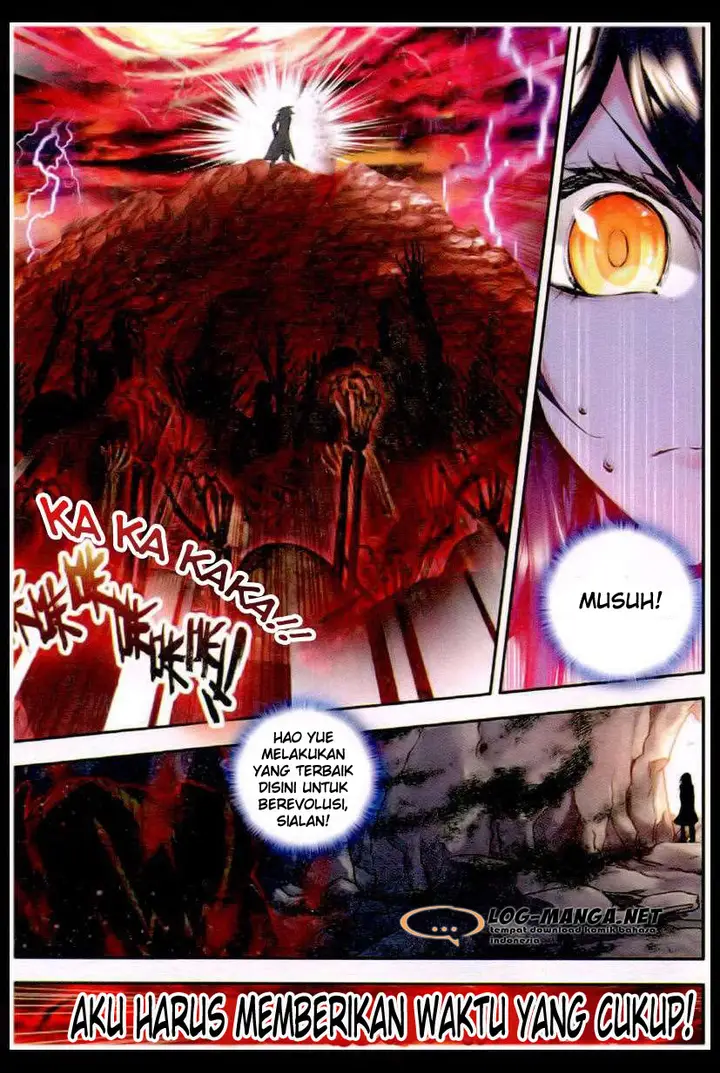image-komik-shen-yin-wang-zuo-chapter-80-9/22