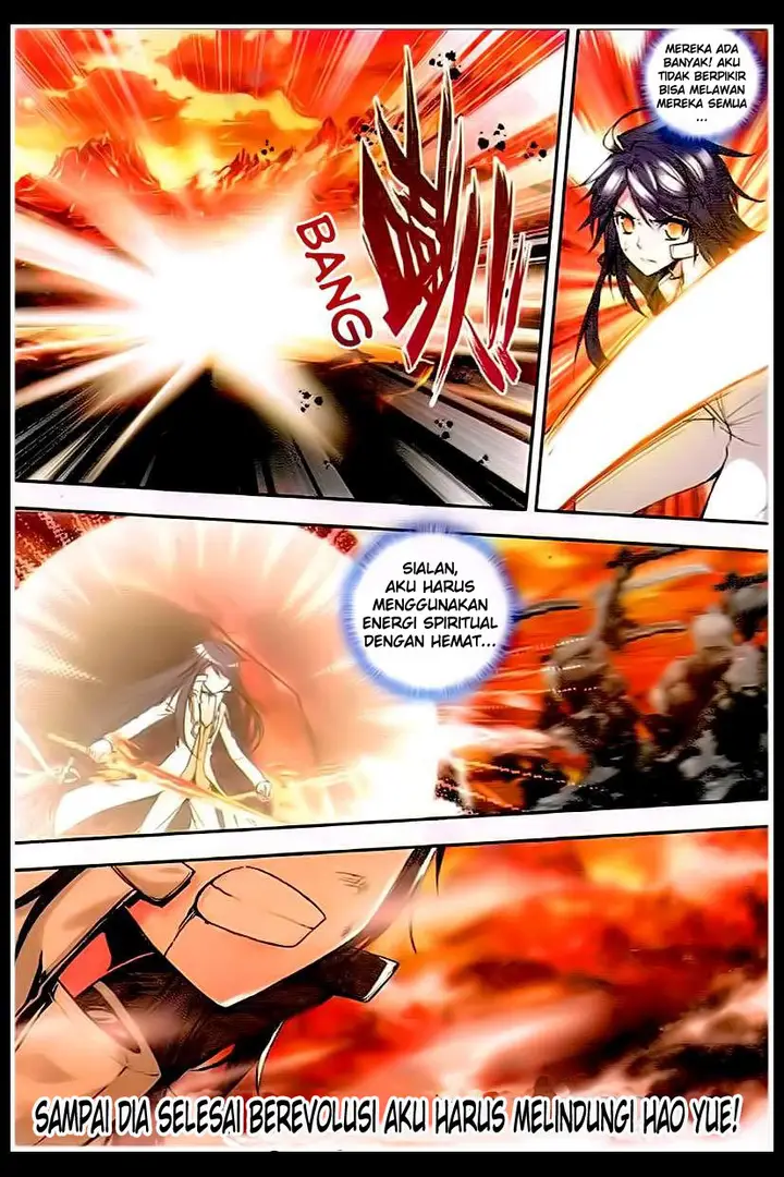 image-komik-shen-yin-wang-zuo-chapter-80-10/22