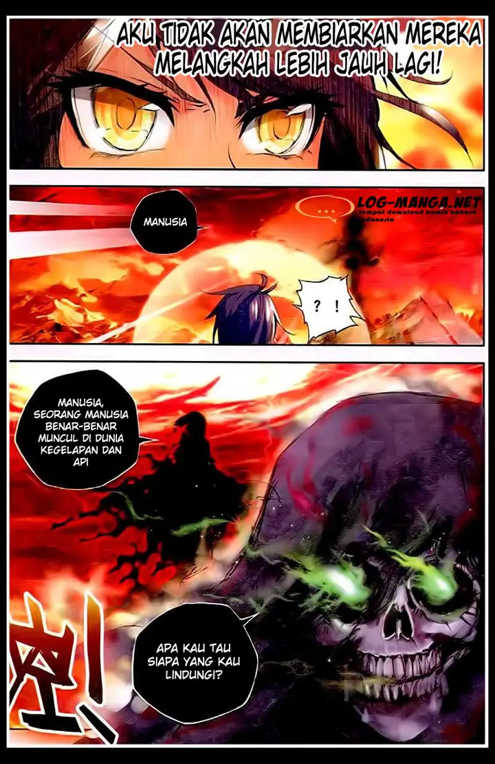 image-komik-shen-yin-wang-zuo-chapter-80-11/22