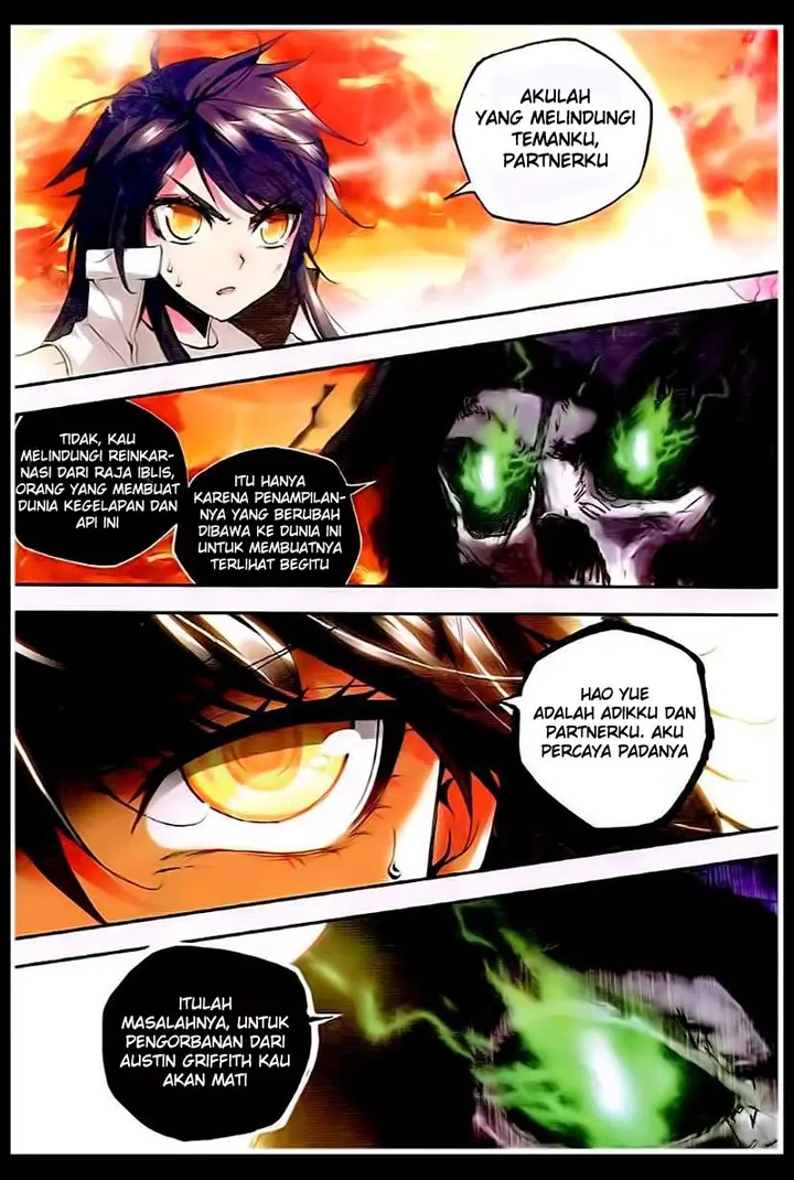 image-komik-shen-yin-wang-zuo-chapter-80-12/22