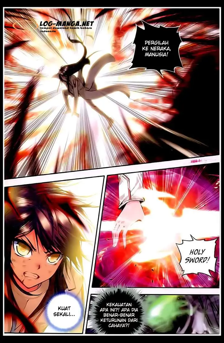 image-komik-shen-yin-wang-zuo-chapter-80-13/22