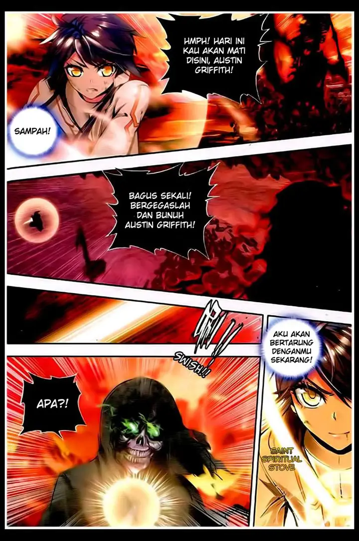 image-komik-shen-yin-wang-zuo-chapter-80-15/22
