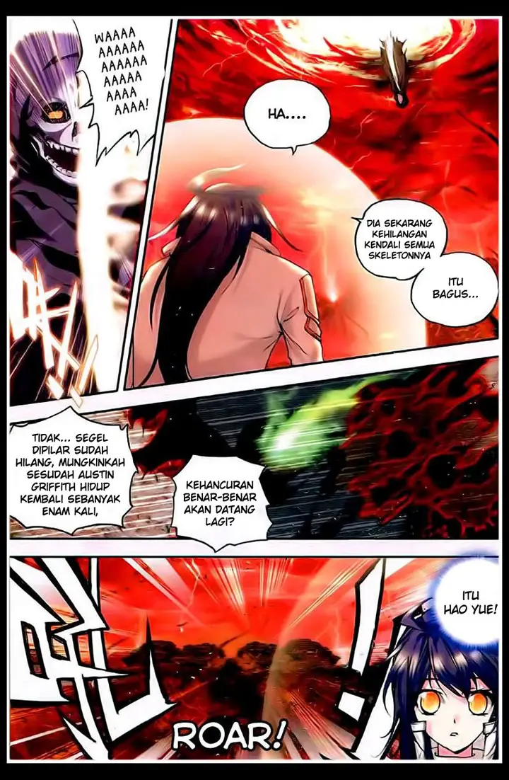 image-komik-shen-yin-wang-zuo-chapter-80-16/22