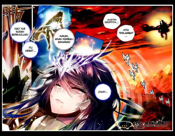 image-komik-shen-yin-wang-zuo-chapter-80-17/22