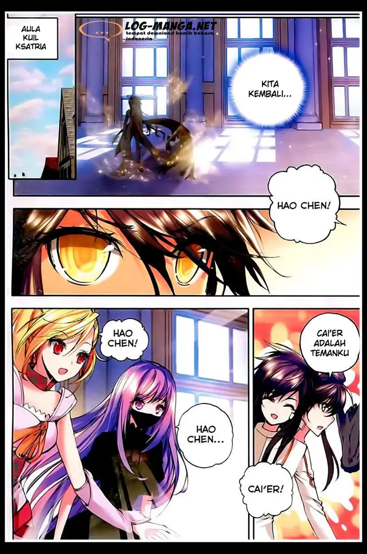 image-komik-shen-yin-wang-zuo-chapter-80-18/22