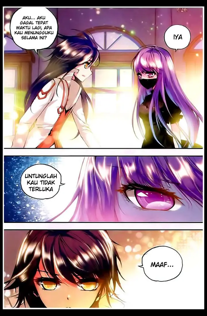 image-komik-shen-yin-wang-zuo-chapter-80-19/22
