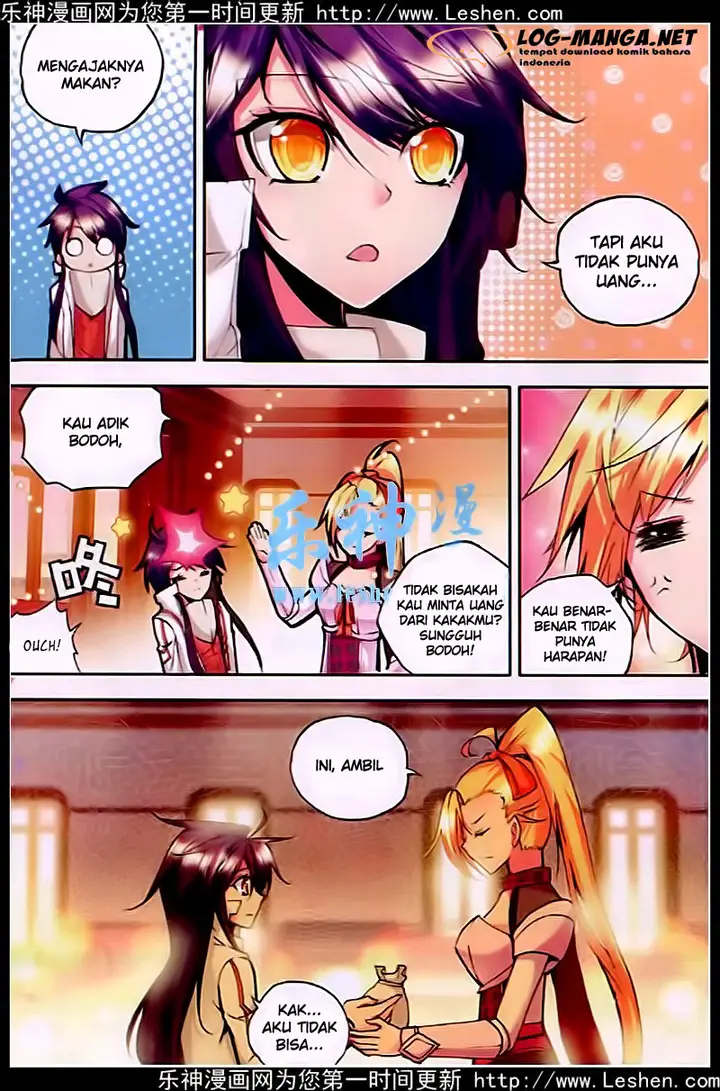 image-komik-shen-yin-wang-zuo-chapter-81-6/21