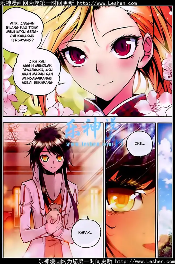 image-komik-shen-yin-wang-zuo-chapter-81-7/21