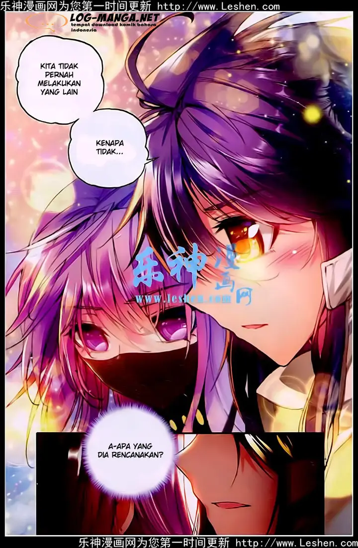 image-komik-shen-yin-wang-zuo-chapter-81-13/21