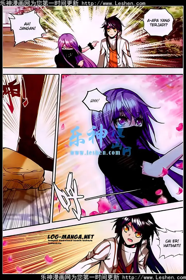 image-komik-shen-yin-wang-zuo-chapter-81-15/21