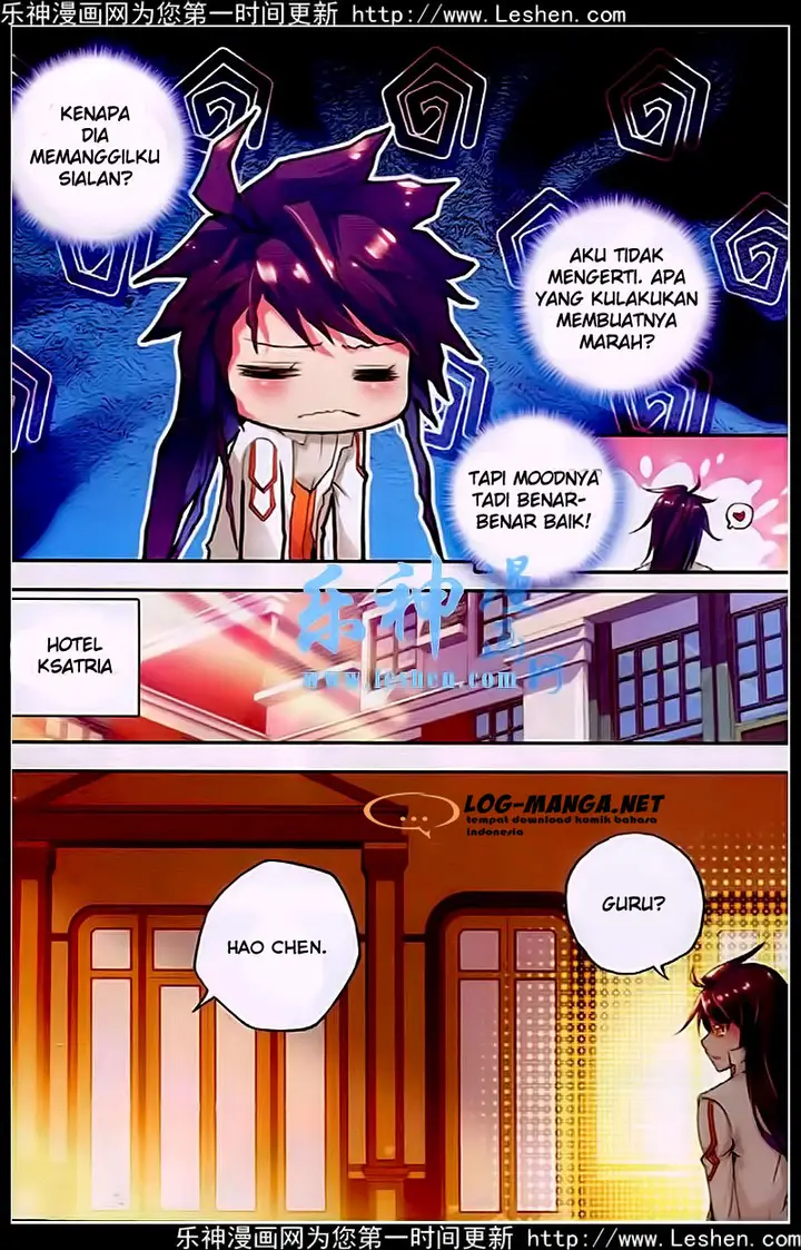 image-komik-shen-yin-wang-zuo-chapter-81-19/21