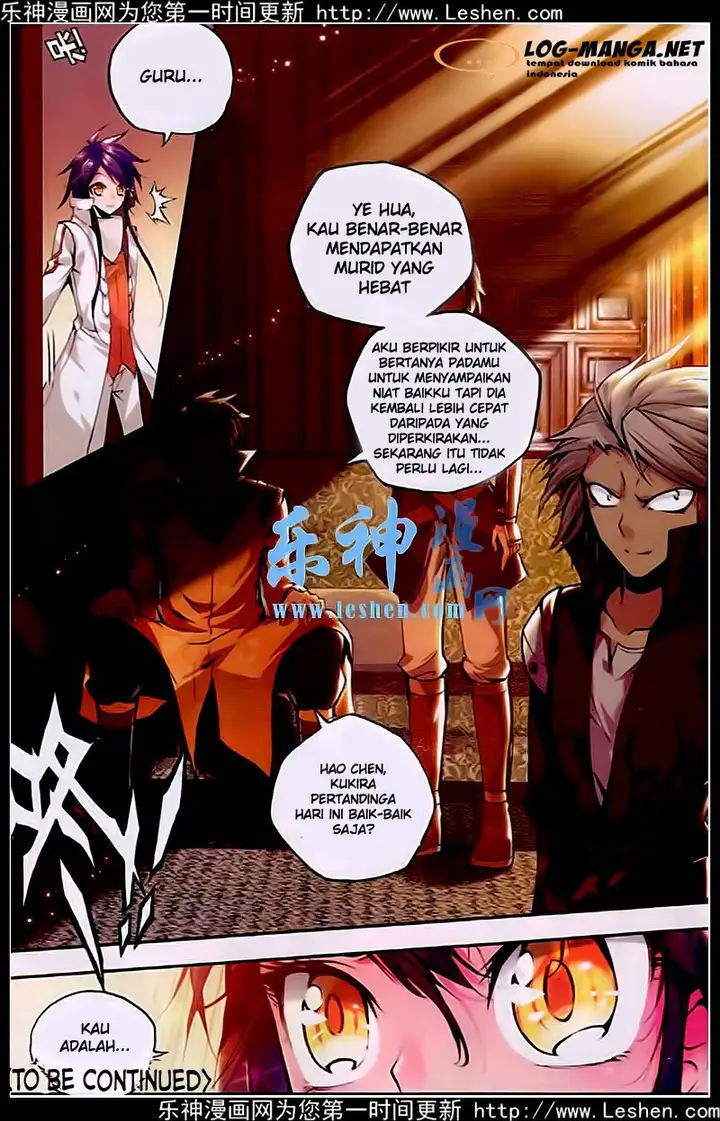 image-komik-shen-yin-wang-zuo-chapter-81-20/21