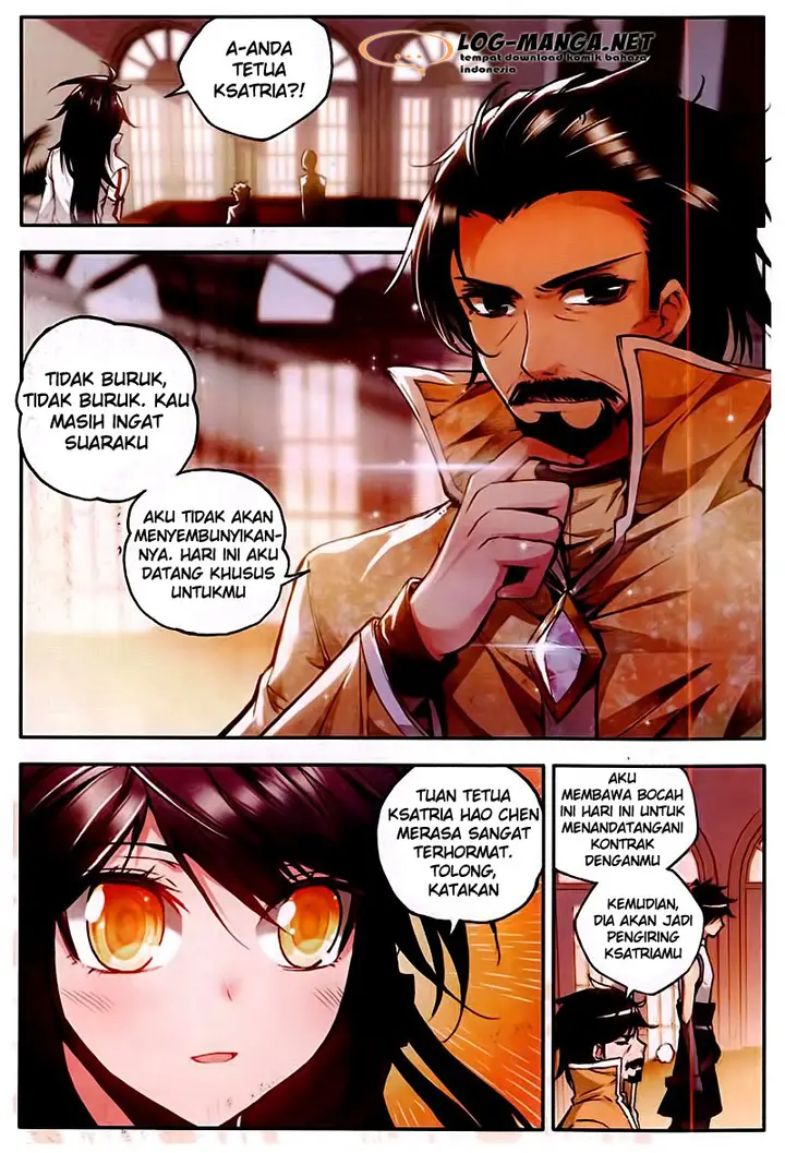 image-komik-shen-yin-wang-zuo-chapter-82-0/22