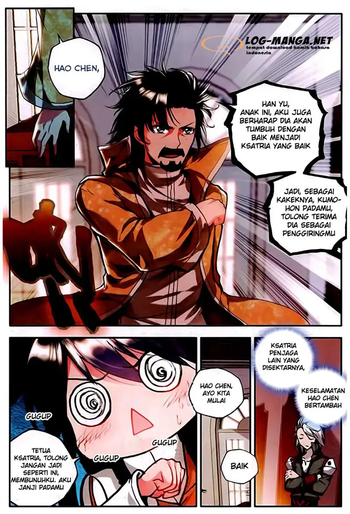 image-komik-shen-yin-wang-zuo-chapter-82-2/22